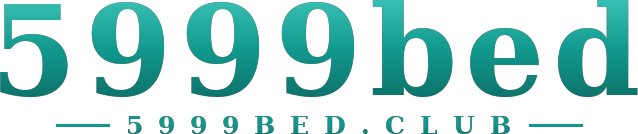 5999bed logo