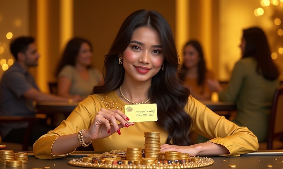 5999bed 5999bed-এ আপনার আইনি অধিকার ও সীমাবদ্ধতা