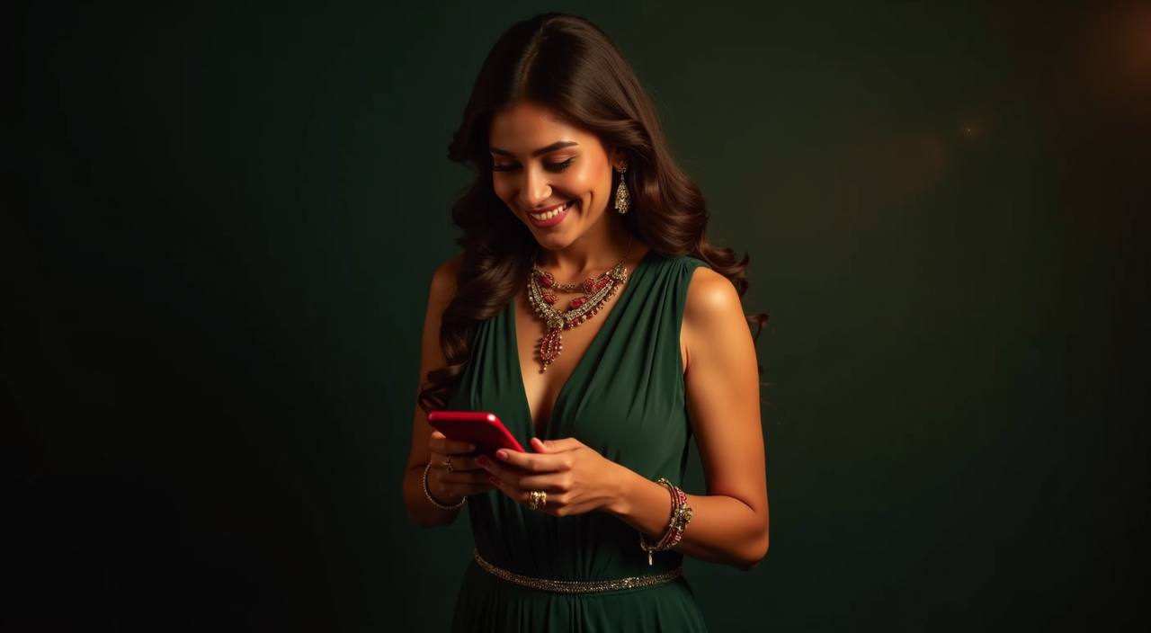 5999bed 5999bed কি ও কেন আমাদের সঙ্গে আছেন?